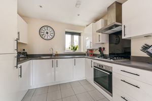 Kitchen- click for photo gallery